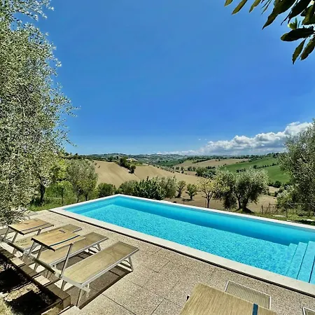 Apartman Where Ancient Charm Meets Poolside Bliss *