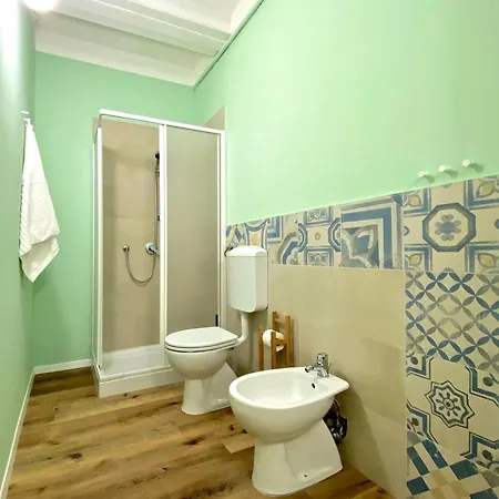 Where Ancient Charm Meets Poolside Bliss Apartman *