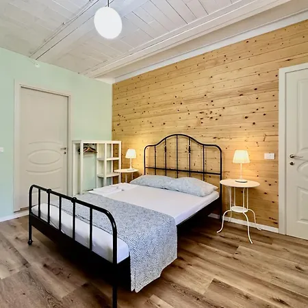 Where Ancient Charm Meets Poolside Bliss Apartman *