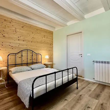 Where Ancient Charm Meets Poolside Bliss