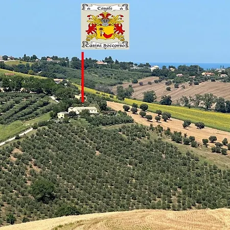 Where Ancient Charm Meets Poolside Bliss Апартаменты