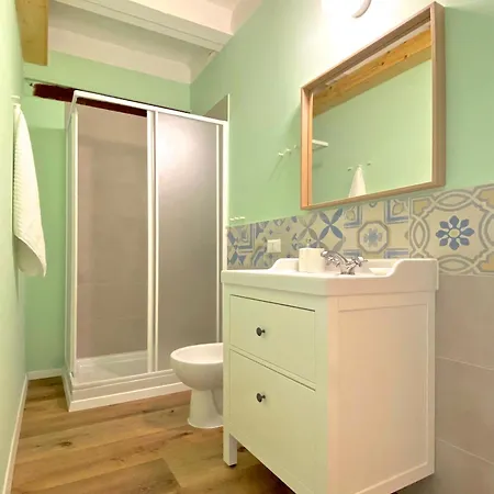 Where Ancient Charm Meets Poolside Bliss Апартаменты *