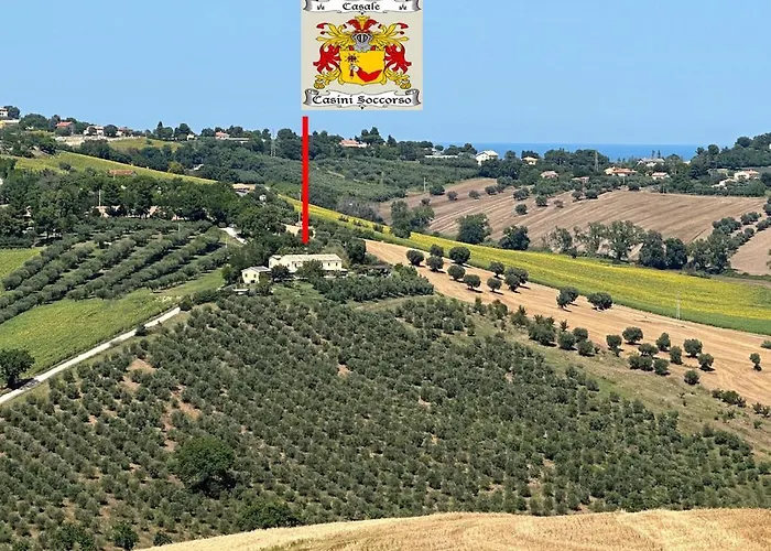 Where Ancient Charm Meets Poolside Bliss Appartement