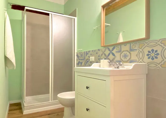 Where Ancient Charm Meets Poolside Bliss Apartment *