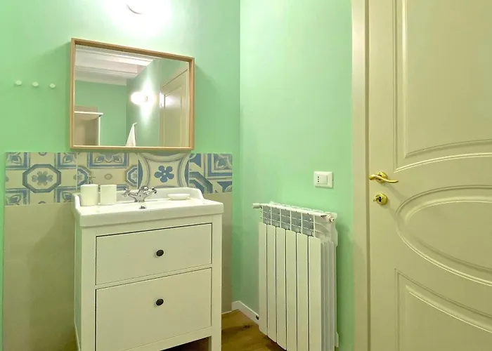 Where Ancient Charm Meets Poolside Bliss *