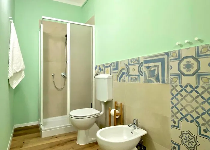 Where Ancient Charm Meets Poolside Bliss Apartment *