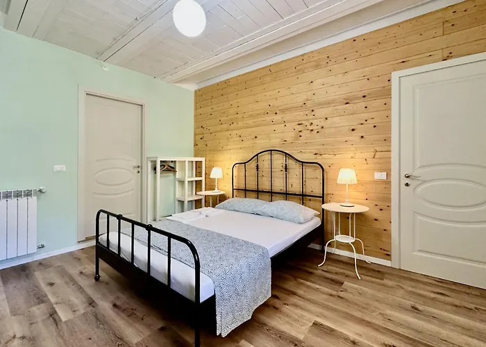 Where Ancient Charm Meets Poolside Bliss Appartement *