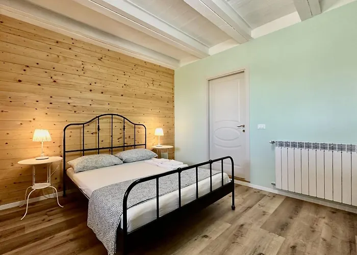 Where Ancient Charm Meets Poolside Bliss