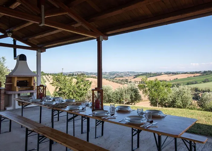 Where Ancient Charm Meets Poolside Bliss